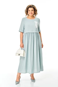 Michel Chic 2132/2
