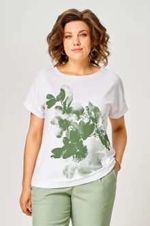 Rumoda 2259