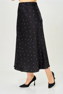 Rumoda 2291