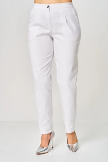 Rumoda 2296