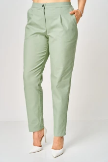 Rumoda 2296