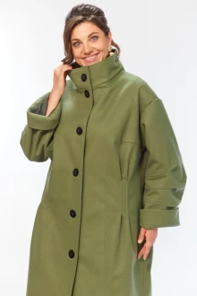 Celentano Lite 2102