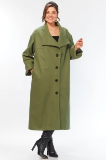 Celentano Lite 2103