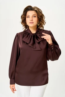 Svetlana-Style 2219