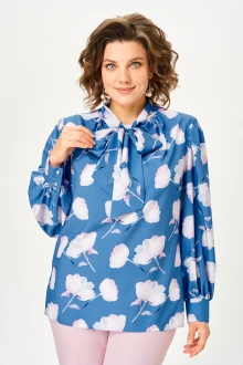 Svetlana-Style 2219