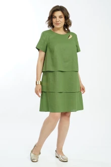 ALANI COLLECTION 2591