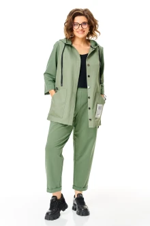 Michel Chic 1461