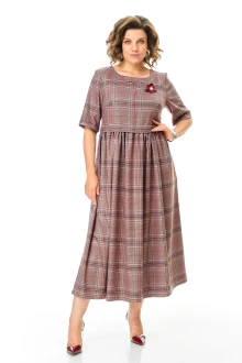 Michel Chic 2132/2