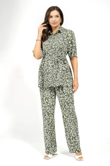 ALANI COLLECTION 2628