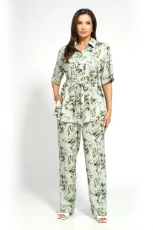 ALANI COLLECTION 2628
