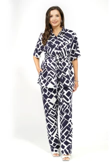 ALANI COLLECTION 2628