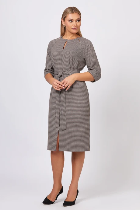 Платье Bazalini 5074 #1