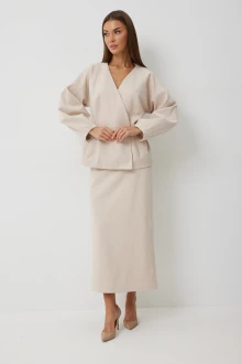 *Распродажа V&N Fashion 1050