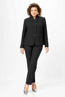 Vilena Fashion 1175