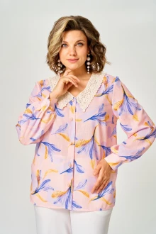 Svetlana-Style 2304