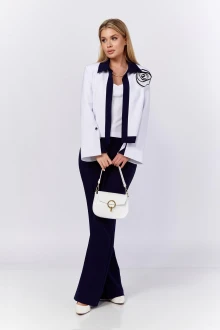 Lady Secret 2921