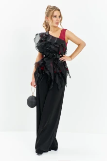 Euromoda 761