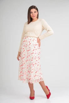 Avenue Fashion 0602