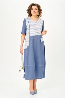 AIRA style 24433