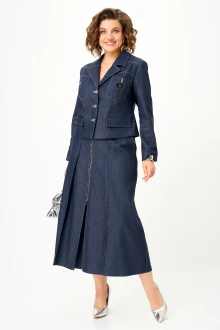 AIRA style 24139