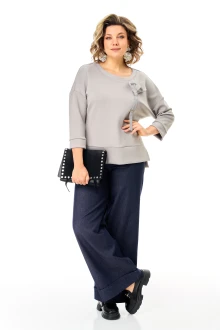 Michel Chic 1464
