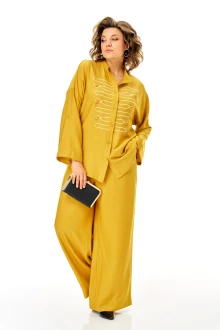 Michel Chic 1463