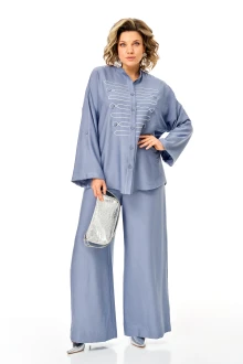 Michel Chic 1463