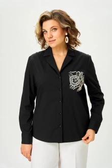 Svetlana-Style 2168