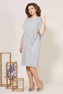 *Распродажа Mira Fashion 5258-3