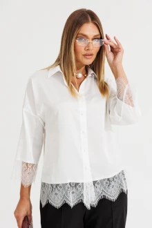 Anastasia 1381