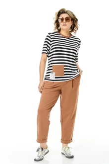 Michel Chic 1452