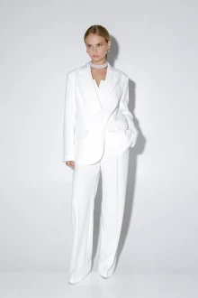 *Распродажа PiRS 5026
