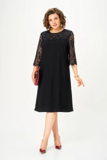 Svetlana-Style 2369