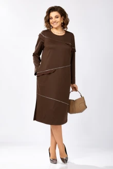 Lady Secret 25314