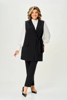 Svetlana-Style 2375