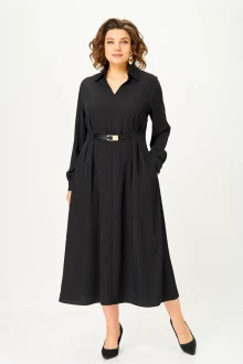 Svetlana-Style 2359
