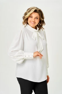 Svetlana-Style 1734