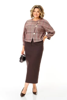 Michel Chic 1422/2