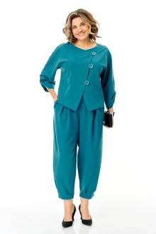 Michel Chic 1436/1