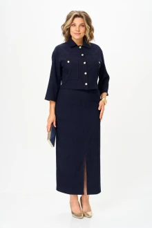 Svetlana-Style 2352