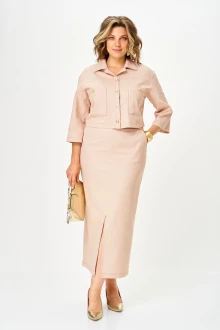 Svetlana-Style 2381