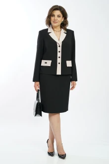 ALANI COLLECTION 2582