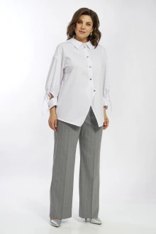 ALANI COLLECTION 2586