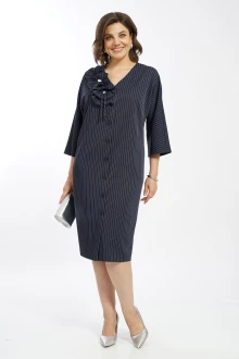 ALANI COLLECTION 2601