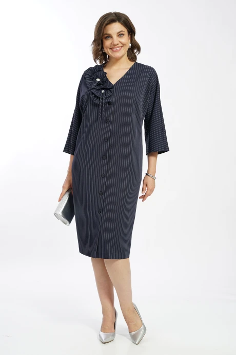 Платье ALANI COLLECTION 2601 #1