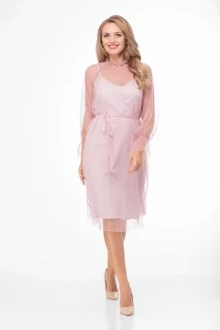 *Распродажа Anelli 794