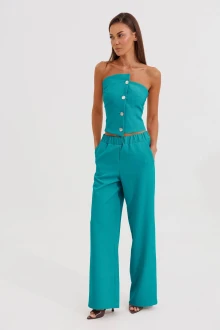 V&N Fashion 1151