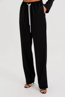 V&N Fashion 1180