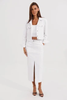 V&N Fashion 1178