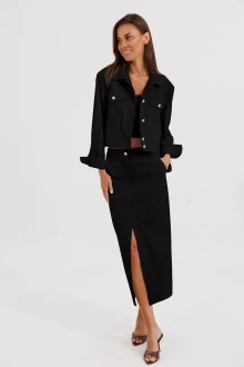 V&N Fashion 1177
